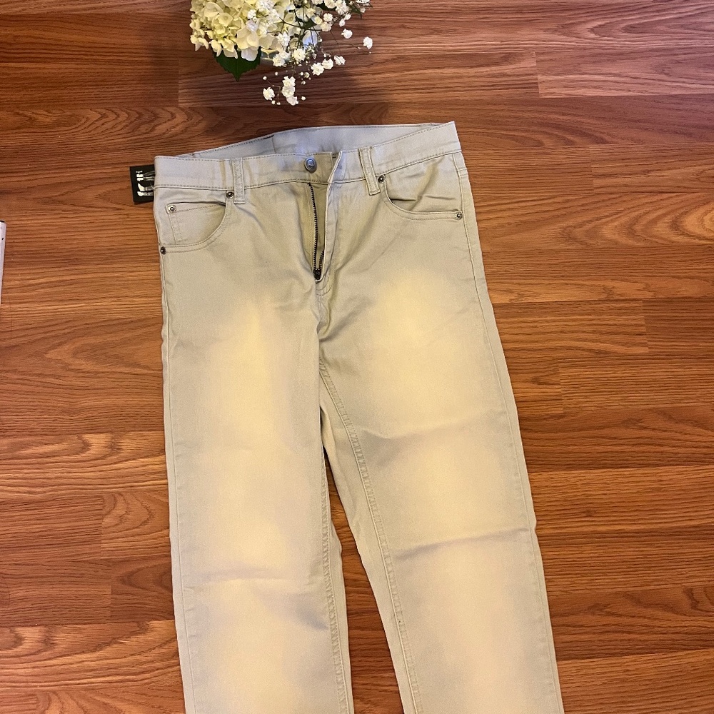Cheap Monday (Unisex) TIGHT